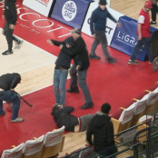 Χάποελ Χάιφα