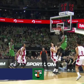 Έντμοντ Σάμνερ