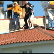Καλαμάτα