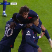Champions League