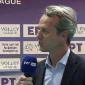 Σάκης Ψάρρας