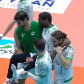 Ραϊντέλ Ιερεθουέλο