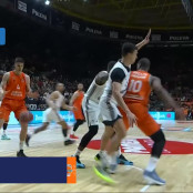 Ντάμιεν Ίνγκλις