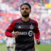 MLS