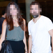 Κίμων Κουρής