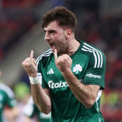 Φώτης Ιωαννίδης