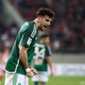 Φώτης Ιωαννίδης