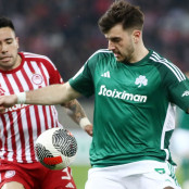 Τάσος Νικολογιάννης