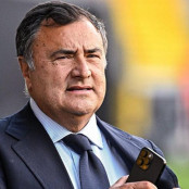 Τζόε Μπαρόνε