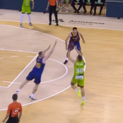 Κοσαρκάσκι