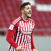 Κώστας Νικολακόπουλος