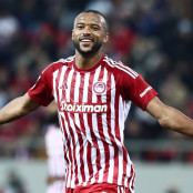 Αγιούμπ Ελ Κααμπί