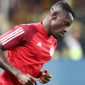 Αλμπέρτο Μπρινιόλι