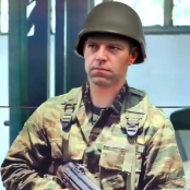 Στέφανος Κασσελάκης