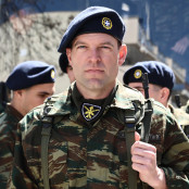 Γιώργος Λιάγκας