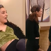 Κωνσταντίνου και Ελένης