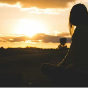 Βιασμός Θεσσαλονίκη