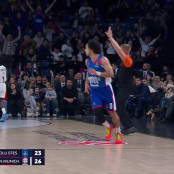 Σέιν Λάρκιν