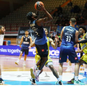 Απόλλων Πάτρας