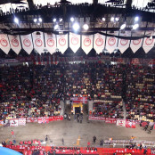 Τζέισι Κάρολ