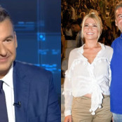 Φαίη Σκορδά