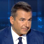 Γιώργος Λιάγκας