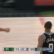 Γιάννης Αντετοκούνμπο