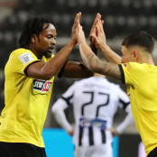 Κώστας Κετσετζόγλου