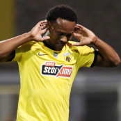 Φραντζί Πιερό