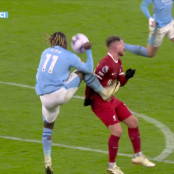 Μάντσεστερ Σίτι