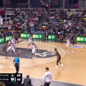 Ντέιβιντ Νουάμπα