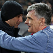 Super League
