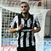 Ντεπορτίβο Λα Κορούνια