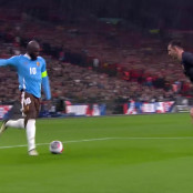 Εθνική Αγγλίας