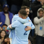 Μάντσεστερ Σίτι