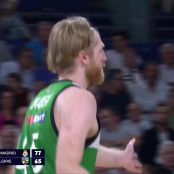 Μπρέιντι Μάνεκ