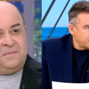 Μάρκος Σεφερλής