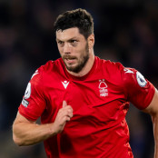 Σκοτ ΜακΚένα