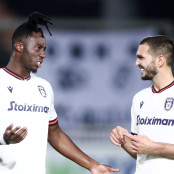 Σουαλιό Μεϊτέ