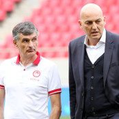 Ντάνι Γκαρθία