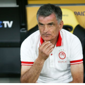 Ινιάκι Ιμπάνιεθ