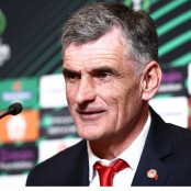 Χοσέ Λουίς Μεντιλίμπαρ