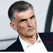 Χοσέ Λουίς Μεντιλίμπαρ