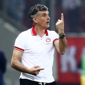 Κώστας Νικολακόπουλος