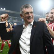 Super League