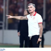 Χοσέ Λουίς Μεντιλίμπαρ