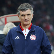 Βαγγέλης Μαρινάκης