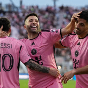 Εθνική Ουρουγουάης