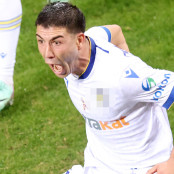 Χουάν Μιριτέλο