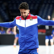 Βασίλιε Μίτσιτς